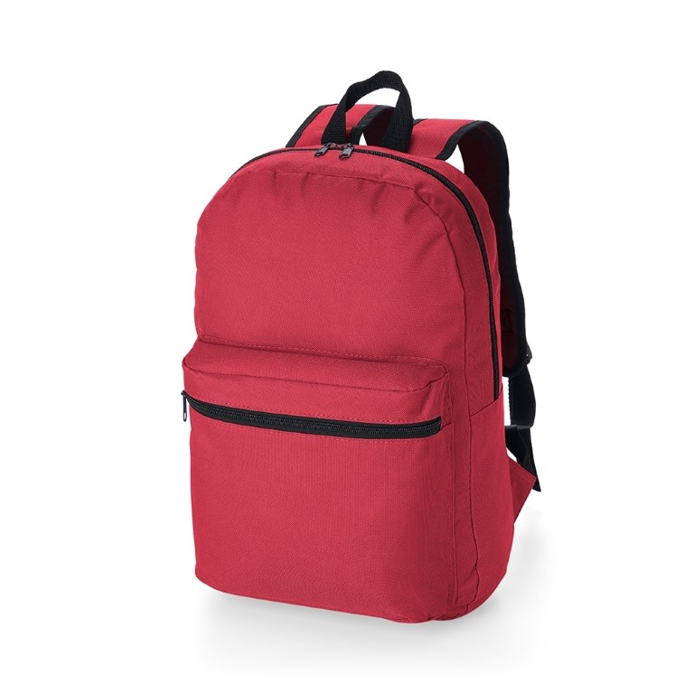 https://corporativo.acertenopresente.com/storage/images/Mochila-Nylon-17-Litros-VERMELHO-13602-1638185289[1]_1705362278.jpg